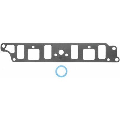Fel-Pro Pontiac 4 Intake Set -241788
