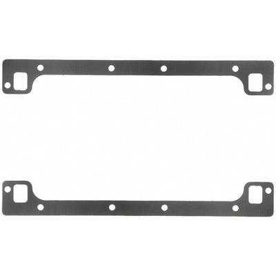 Fel-Pro SB2.2 Chevy Valley Cover Gasket .030 -240327