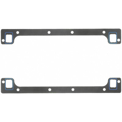 Fel-Pro SBC Intake Manifold Gasket SB2 .060" Thick 1242