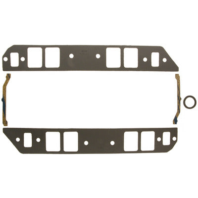 Fel-Pro Intake Gasket BBC R/P .030 Thick -236675