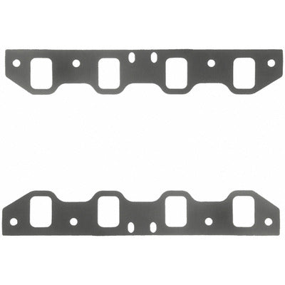 Fel-Pro Ford SVO 351 Intake Gasket .030" -236309