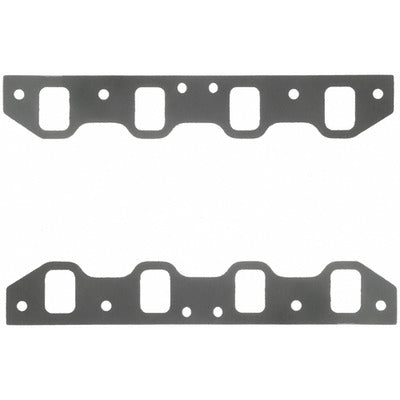 Fel-Pro Ford SVO 351 Intake Gasket .045 -236278
