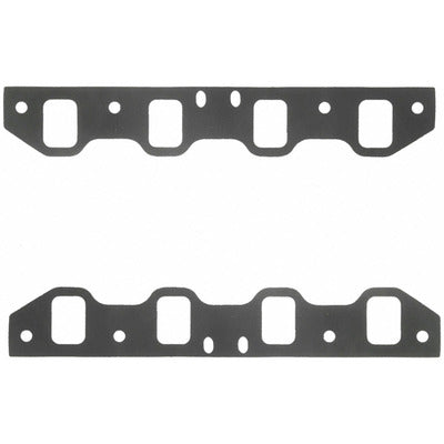 Fel-Pro Ford SVO 351 Intake Gasket .060 -236250