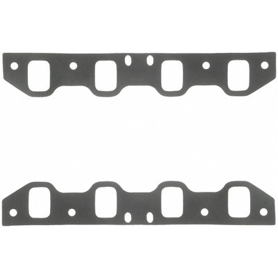 Fel-Pro Ford SVO 351 Intake Gasket -236189