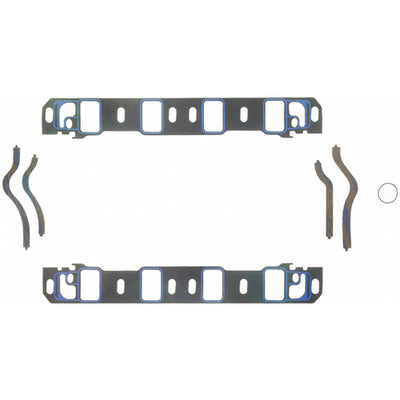 Fel-Pro Ford V8 260 289 Except 302 Boss & 351 1262