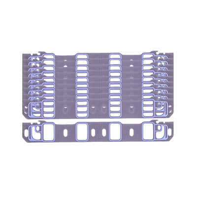 Fel-Pro SBF Intake Gaskets (10pk) 289-351W 1262B