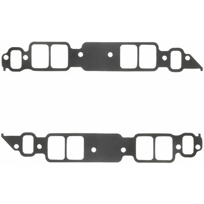 Fel-Pro Chevrolet V8  Big Block -228154