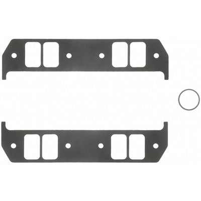 Fel-Pro Intake Manifold Gasket 361-426 Dodge 1276