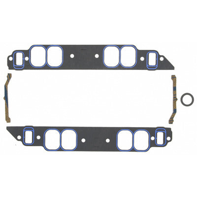 Fel-Pro Intake Gasket - BBC O/P .060 Thick -226023