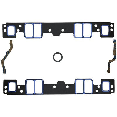 Fel-Pro Intake Manifold Gasket Set 12895