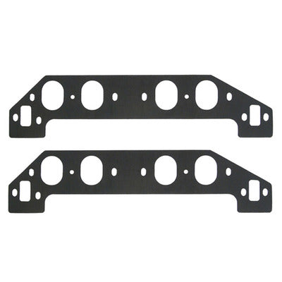 Fel-Pro Intake Gasket BBC .060 -216893