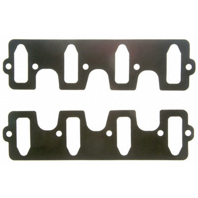 Fel-Pro LS1-LS6 Performance Intake Gasket .030" -214761