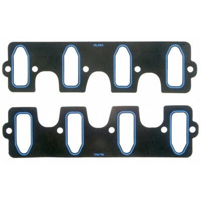Fel-Pro LS1-LS6 Performance Intake Gasket .045" -214730