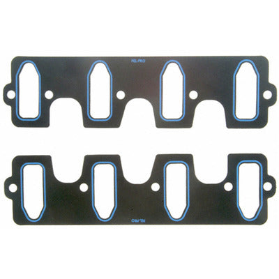 Fel-Pro LS1/LS6 Intake Manifold Gasket -214701