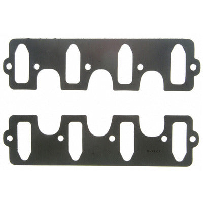 Fel-Pro LS1-LS6 Performance Intake Gasket .120" -214640