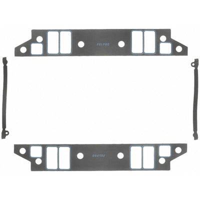 Fel-Pro Intake Manifold Gasket Set 1357