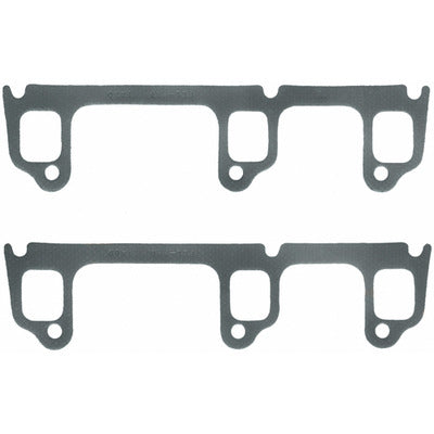 Fel-Pro Buick V6 Exhaust Gaskets 79-87 Except Stage 2 1400