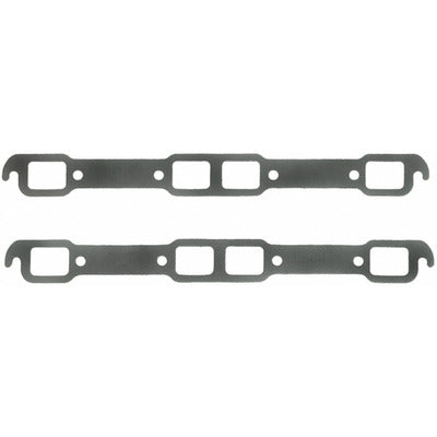 Fel-Pro BB Chrysler Exhaust Gasket 1959-1978 1414