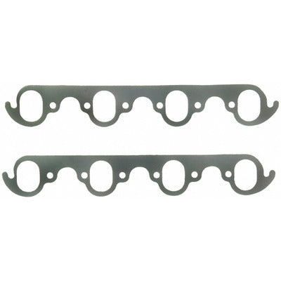 Fel-Pro 429-460 Ford Exhaust Gasket Except 429CJ & SCJ.68-78 1419