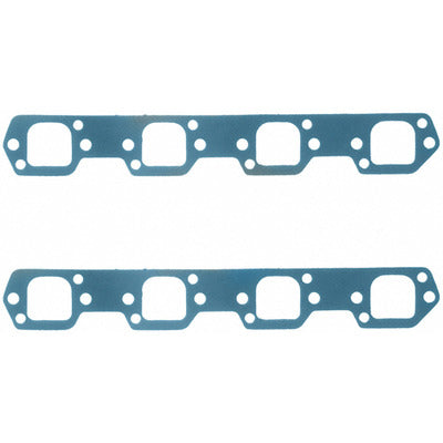 Fel-Pro SB Ford Exhaust Manifold Gasket Set 1427