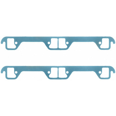 Fel-Pro 304-401 AMC Exhaust Gasket 1970-1979 1434