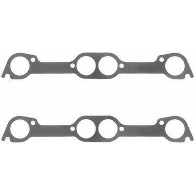 Fel-Pro 400-455 Pontiac Exhaust Port Size 1.88" Diameter 1436