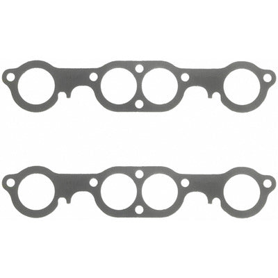 Fel-Pro SBC Exhaust Gasket SB2 1437