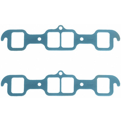 Fel-Pro 330-455 Olds Exhaust Gasket 1964-1979 1439