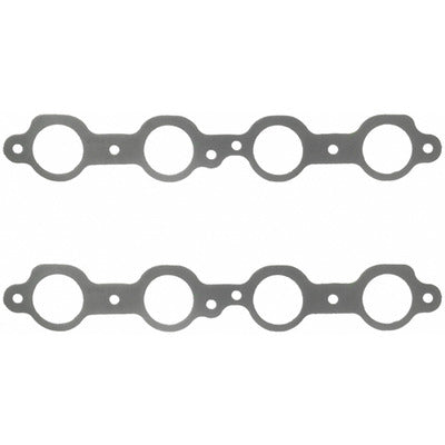 Fel-Pro Header Gasket LS1 Large Race Port 1440