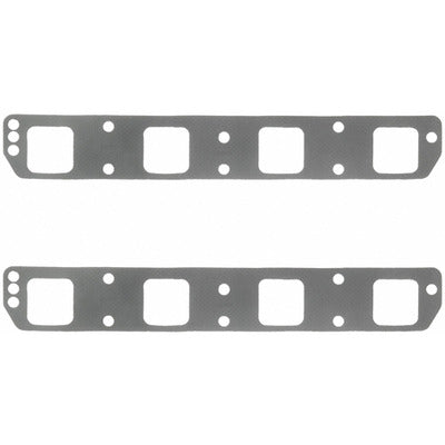 Fel-Pro Exhaust Gaskets 426 Hemi 1462