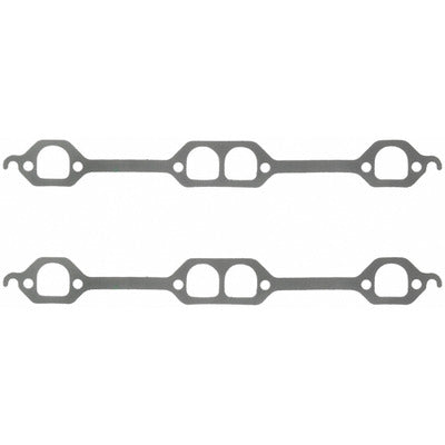 Fel-Pro SBC LT1 Exhaust Gasket 1470