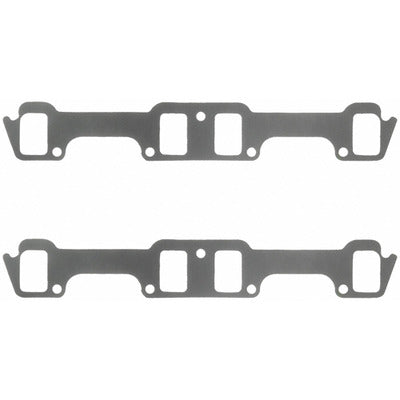 Fel-Pro Exhaust Gasket 1479