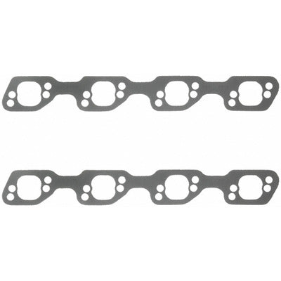 Fel-Pro Ford Header Gasket 289-302 1486