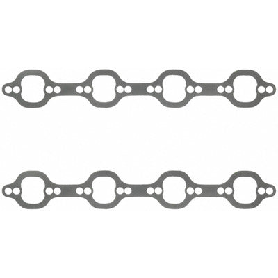 Fel-Pro SB Ford Header Gaskets 260-302 1487
