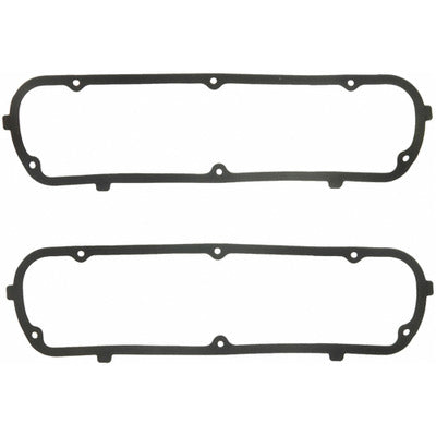 Fel-Pro SB Ford Valve Cover Gasket 1962-87 5/32" Rubber 1614