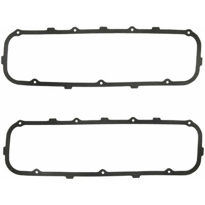 Fel-Pro 429-460 Ford Valve Cover 5/32" Thick Rubber 1617