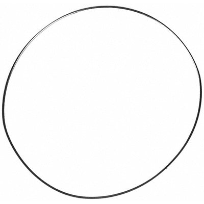 Fel-Pro Balancer Repair Sleeve Ford V6 16250