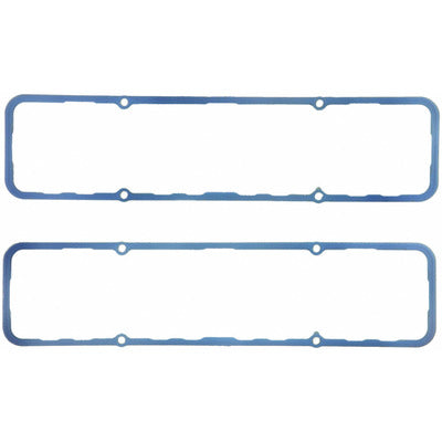 Fel-Pro SBC Valve Cover Gaskets (10pk) 1628B