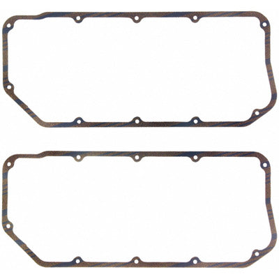 Fel-Pro Valve Cover Gasket Set - 426 Hemi 1629