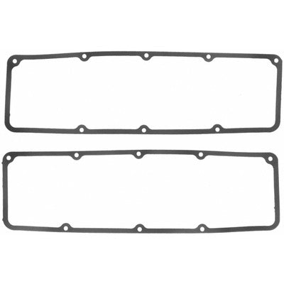 Fel-Pro SB Chevy Valve Cover Gasket Buick/Dart Cylinder Head 1638