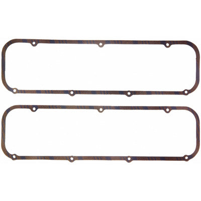 Fel-Pro Ford Valve Cover Gasket 429 Except Boss/460 1643
