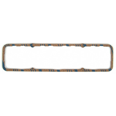 Fel-Pro SBC Valve Cover Gaskets 1649