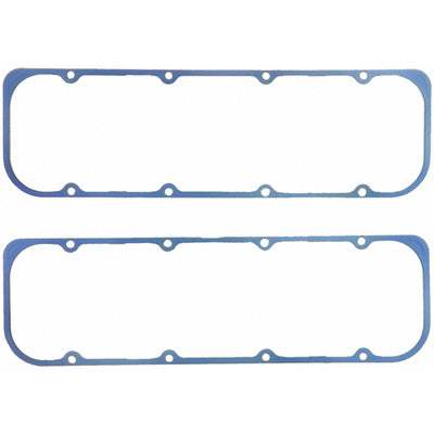 Fel-Pro SBC2/SBC2.2 Valve Cover Gasket -89482
