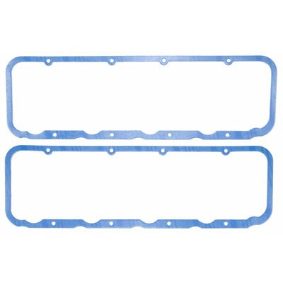 Fel-Pro Dart Valve Cover Gasket Set Big Chief 11 Deg -86195