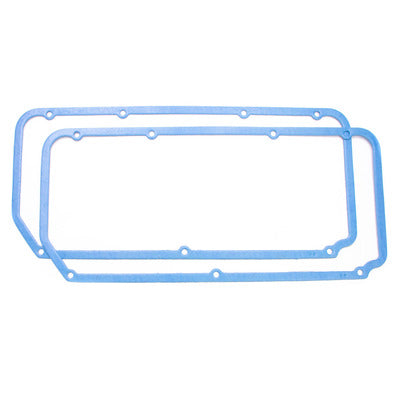 Fel-Pro Valve Cover Gaskets Hemi 1665