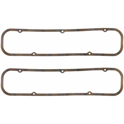 Fel-Pro Valve Cover Gasket Set Buick V8 400/430/455 1678