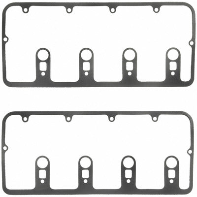 Fel-Pro Ford 429 Boss Valve Cover Gasket 3/32" Thick Steel Core 1699