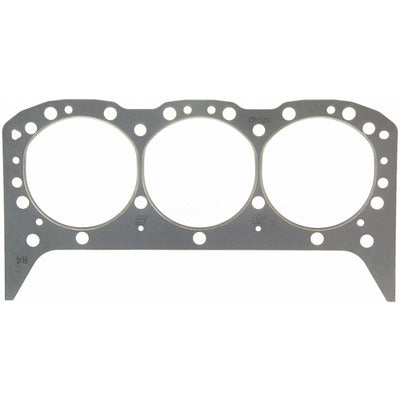 Fel-Pro Marine Head Gasket GM 4.3L 17010