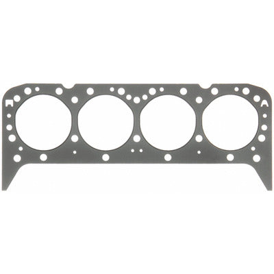 Fel-Pro Marine Head Gasket 17020