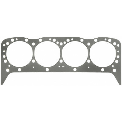 Fel-Pro Marine Head Gasket 17030